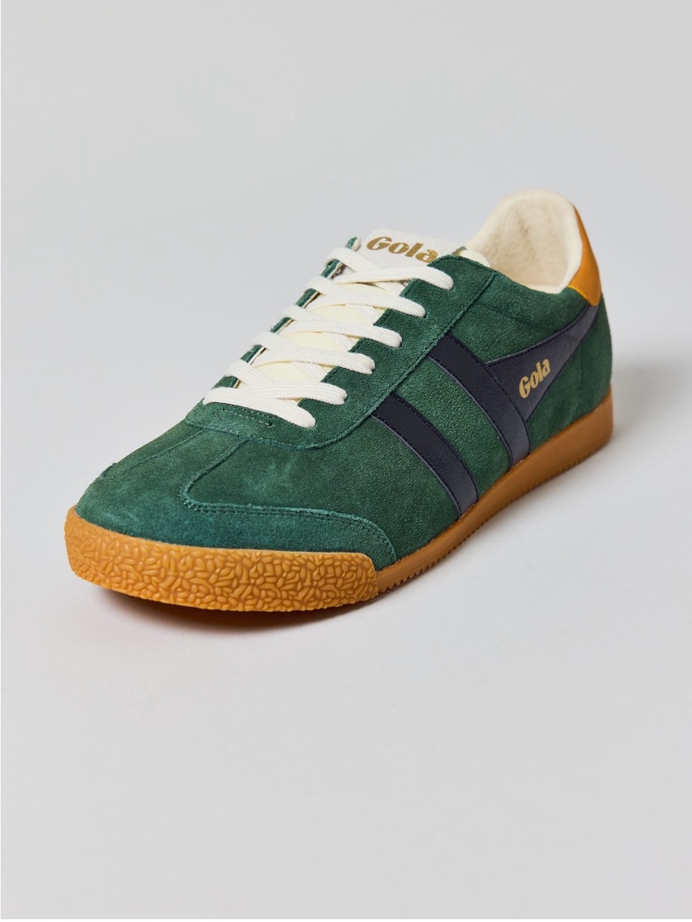 Gola sneakers